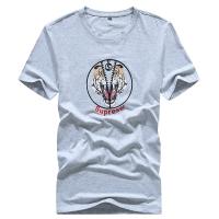 cms/erpbt/backend/web/uploads/erp/collection/images/Men Clothes/MENSI/EN0190769/img_b/EN0190769_img_b_8